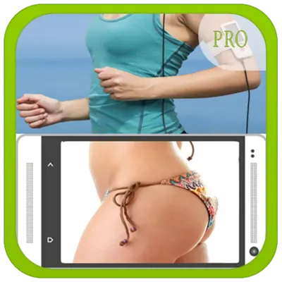 Remove Clothes Xray Real Prank android App screenshot 0